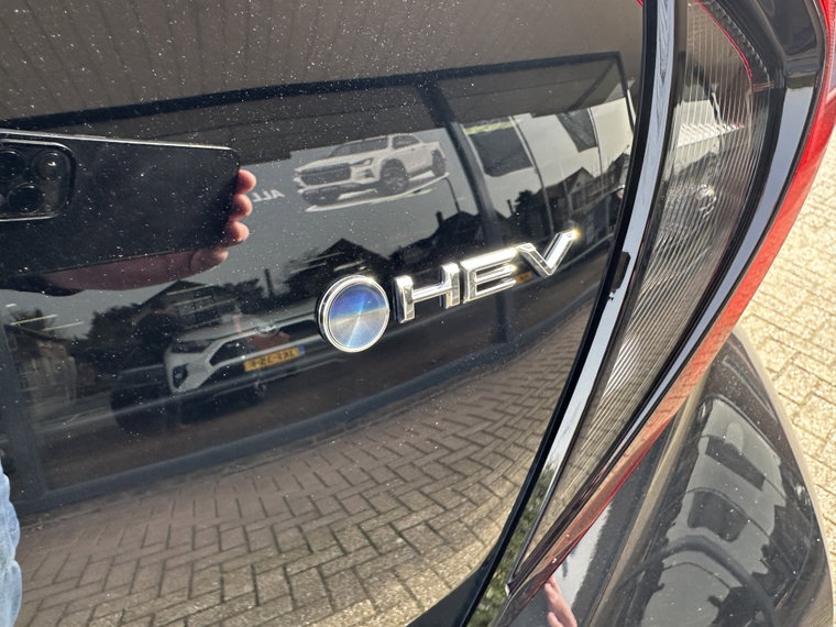 Vehicle Image 22