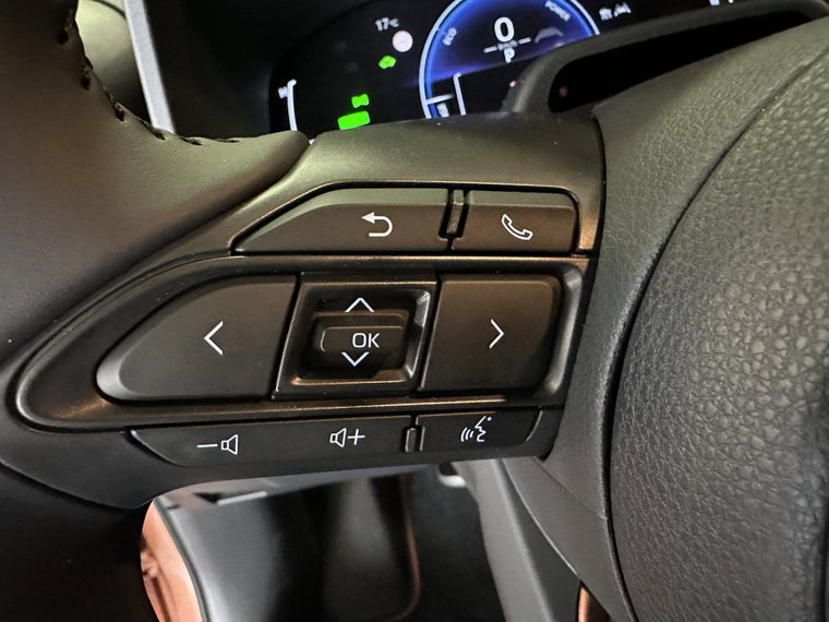 Vehicle Image 31
