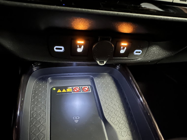 Vehicle Image 39