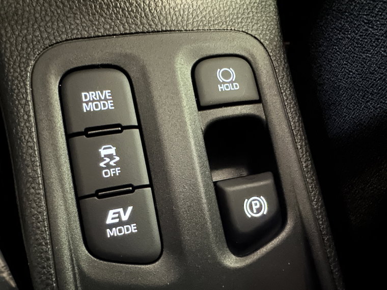 Vehicle Image 40