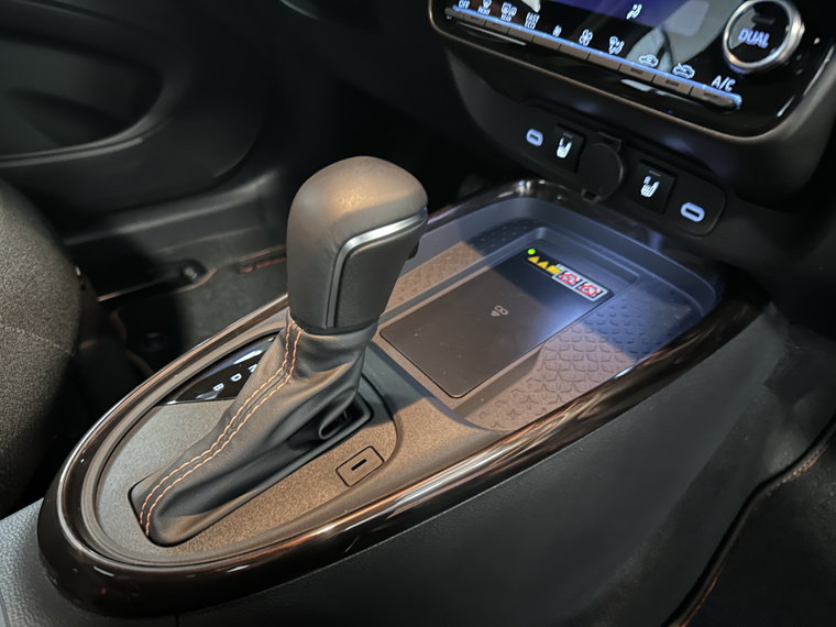 Vehicle Image 50