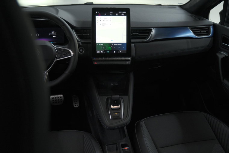 Vehicle Image 35
