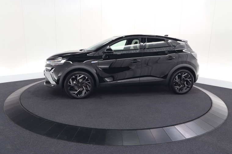 Vehicle Image 39