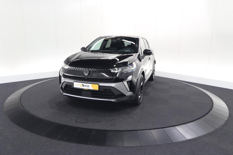 Vehicle Image 47