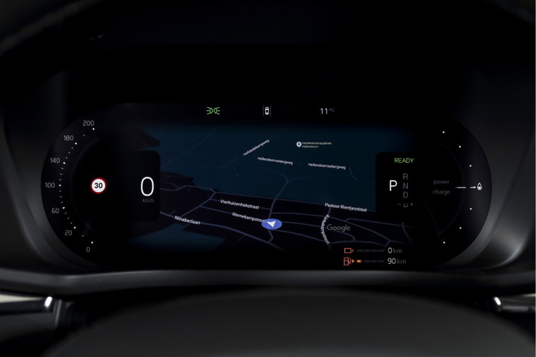 Vehicle Image 52