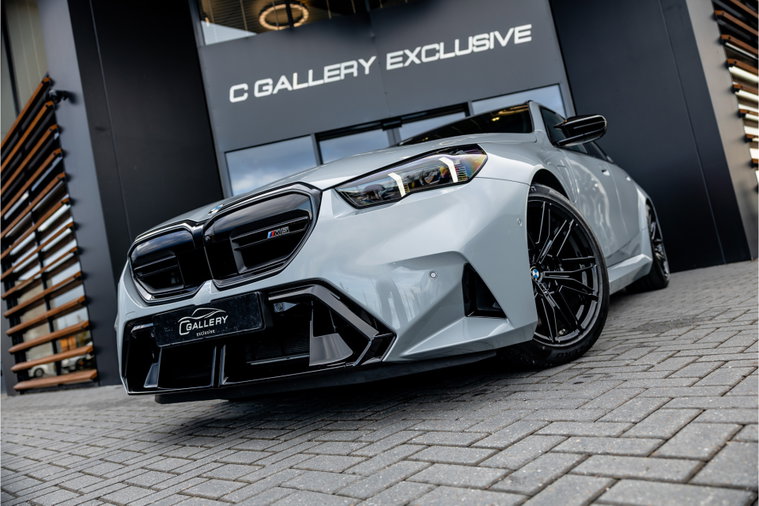 Vehicle Image 40