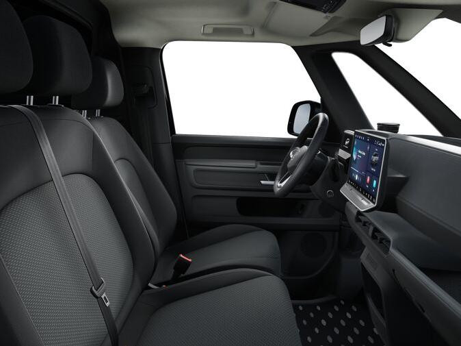 Vehicle Image 8