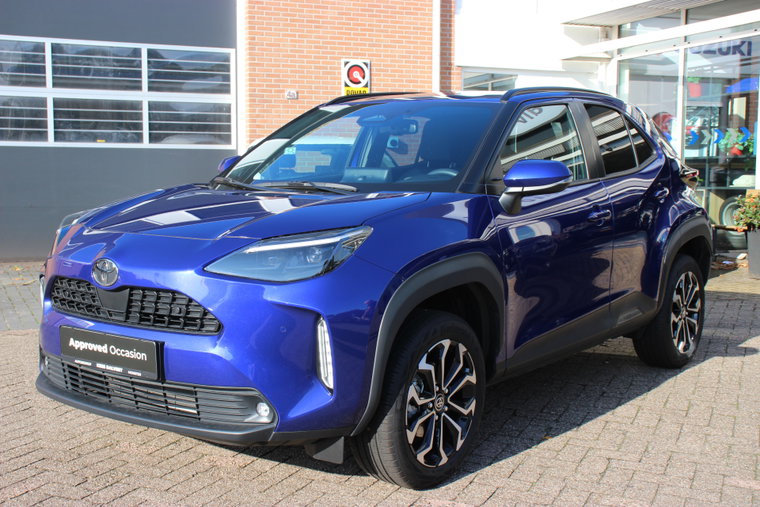 Vehicle Image 16
