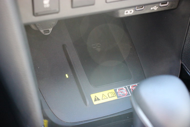 Vehicle Image 23