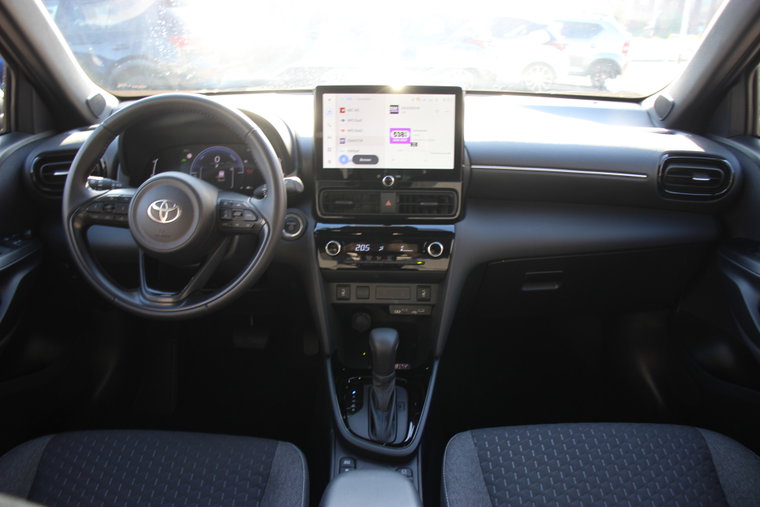 Vehicle Image 7