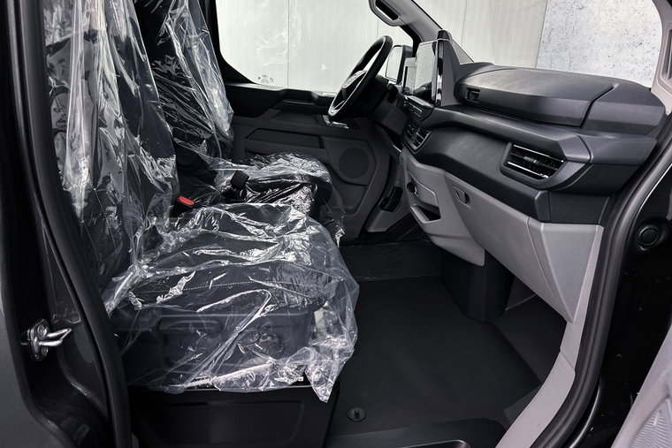 Vehicle Image 22