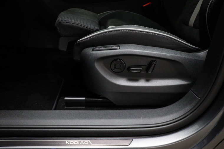 Vehicle Image 39