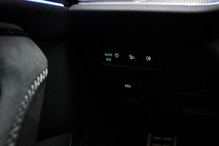 Vehicle Image 41