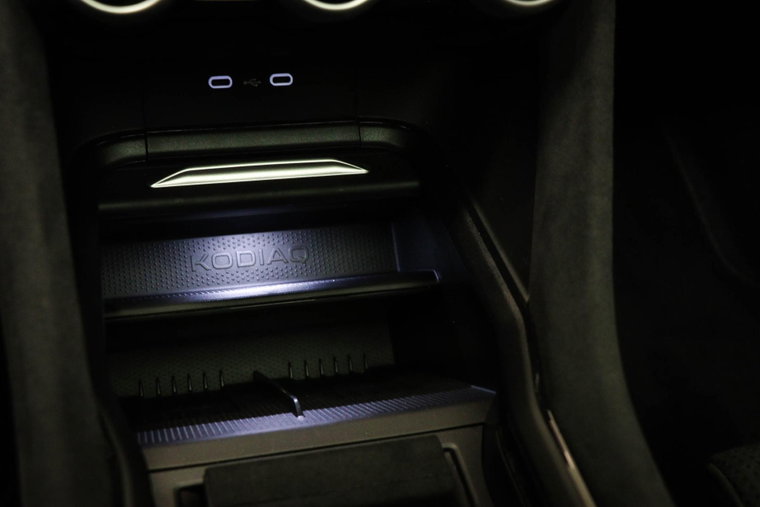 Vehicle Image 50
