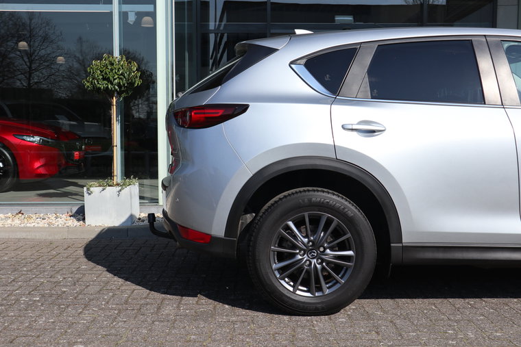 Vehicle Image 31