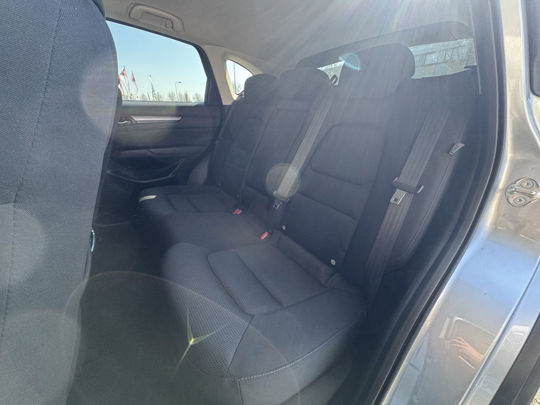 Vehicle Image 36