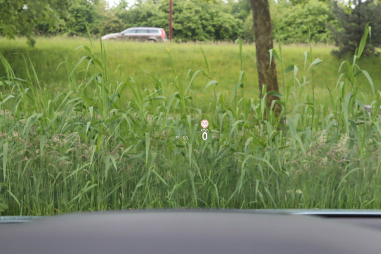 Vehicle Image 24
