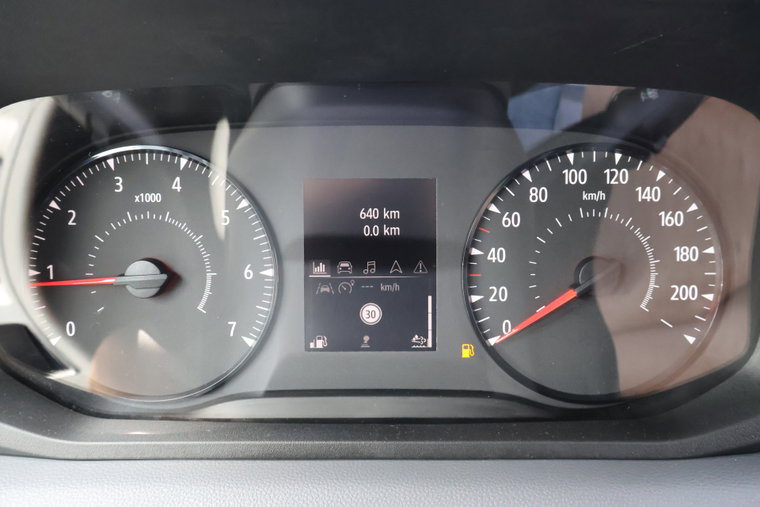Vehicle Image 17