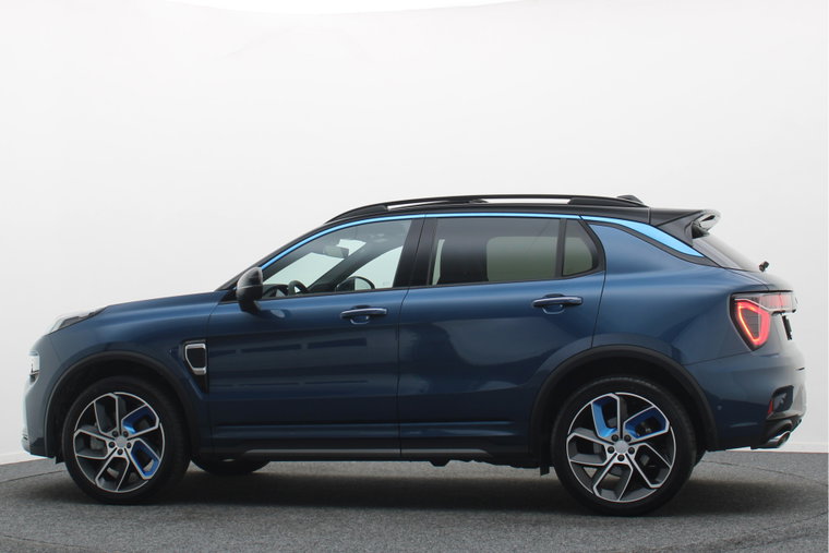 Vehicle Image 18