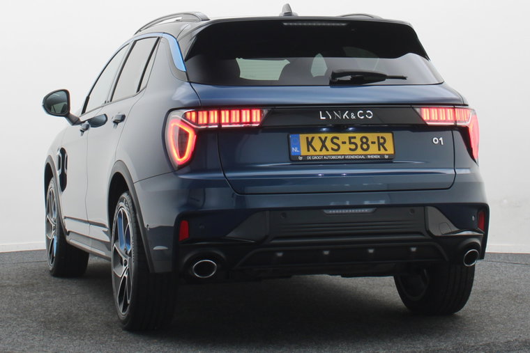 Vehicle Image 19
