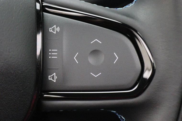 Vehicle Image 41