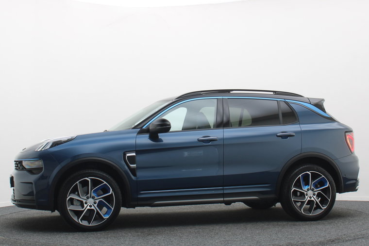 Vehicle Image 7