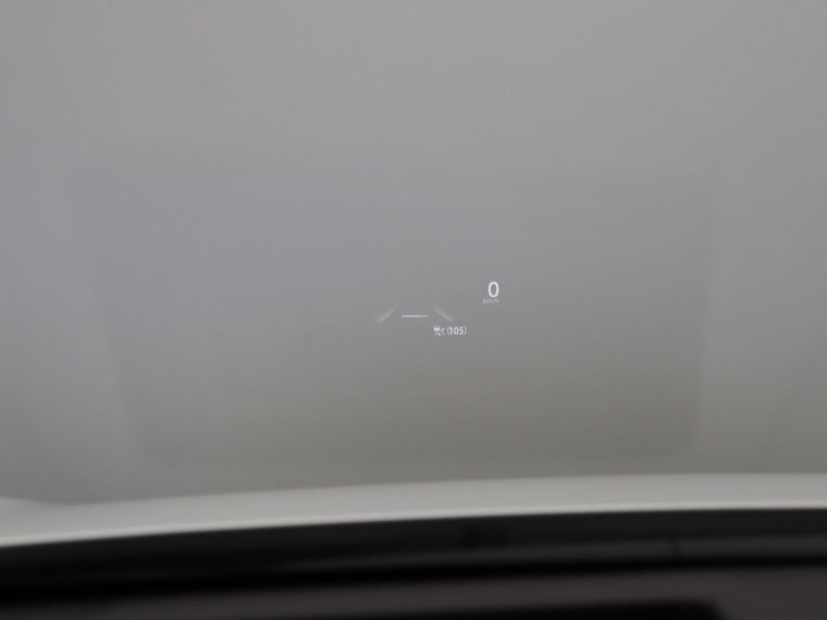 Vehicle Image 40