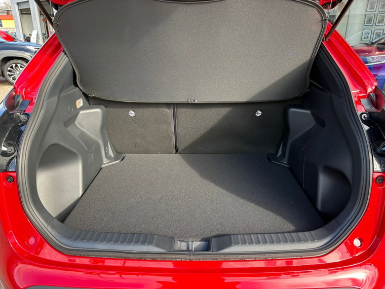 Vehicle Image 32