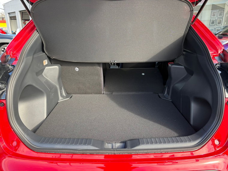 Vehicle Image 33