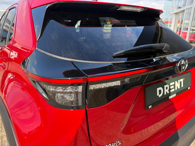 Vehicle Image 35