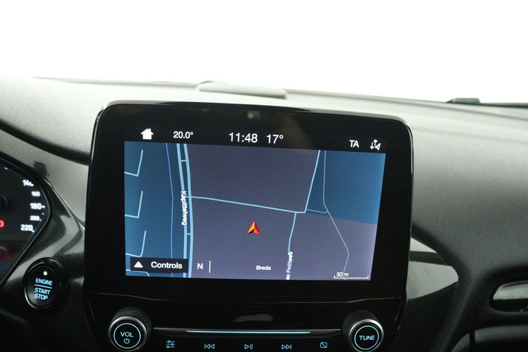Vehicle Image 19