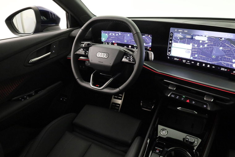 Vehicle Image 40