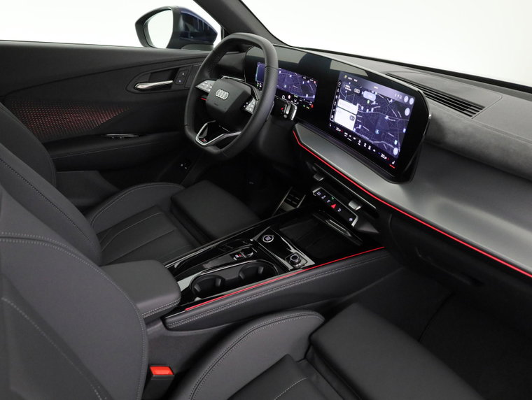 Vehicle Image 60
