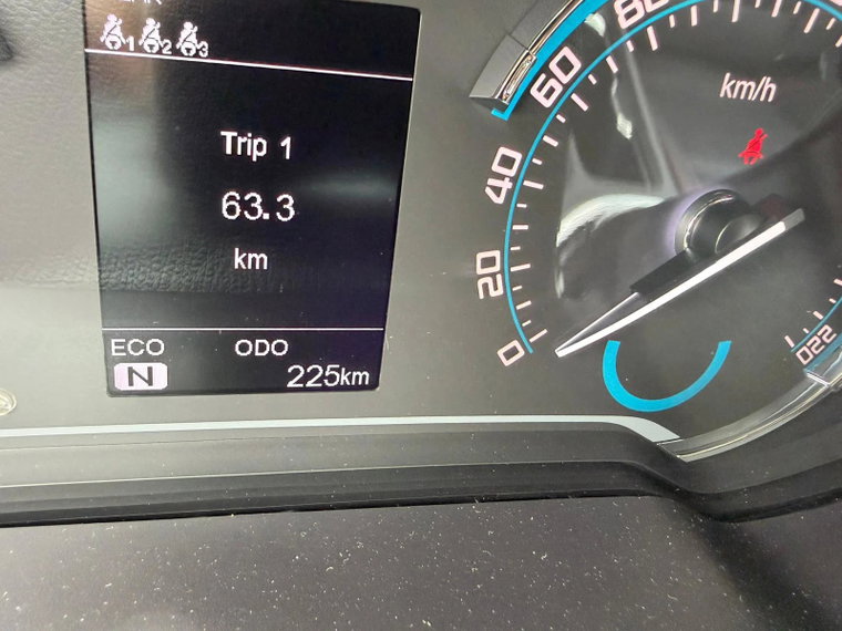 Vehicle Image 14