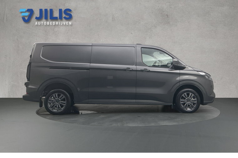 Vehicle Image 47