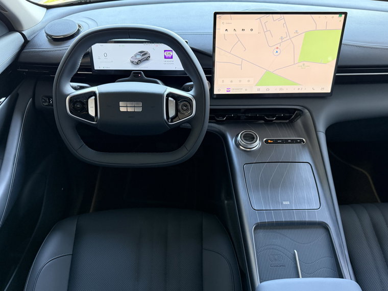 Vehicle Image 22