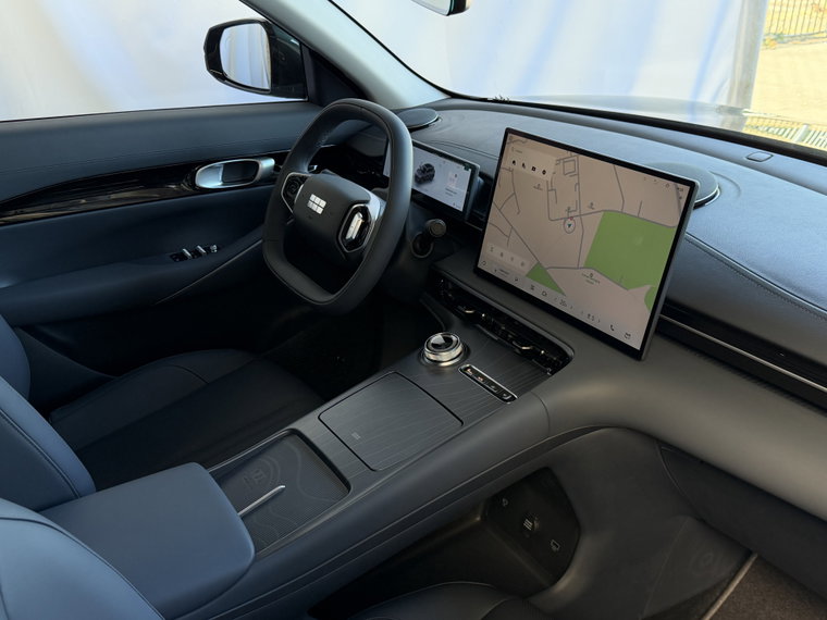Vehicle Image 31