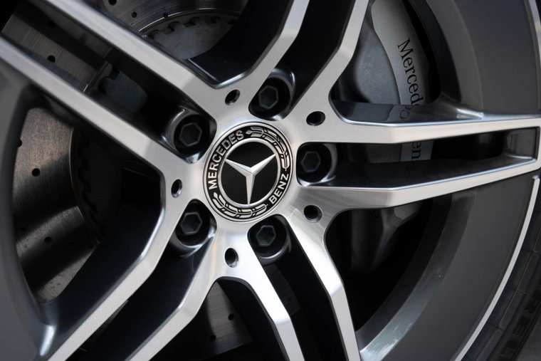 Vehicle Image 28