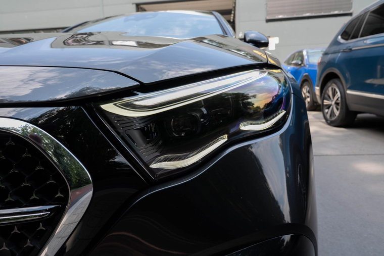 Vehicle Image 30