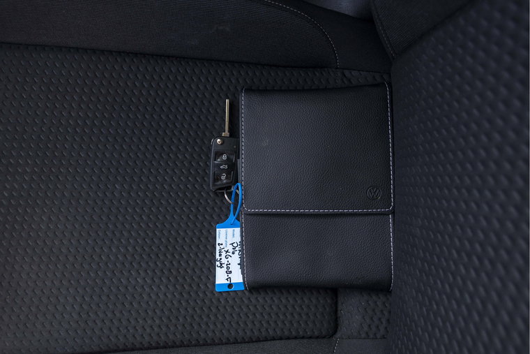 Vehicle Image 35