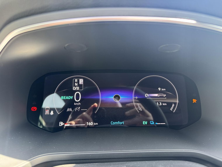 Vehicle Image 22