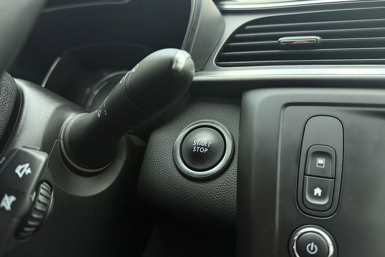 Vehicle Image 28