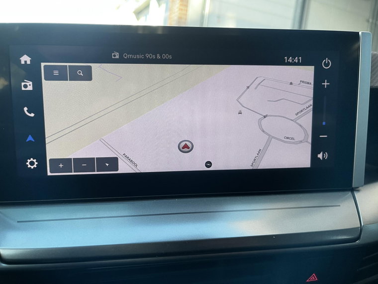 Vehicle Image 30