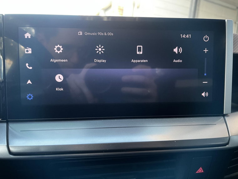 Vehicle Image 31