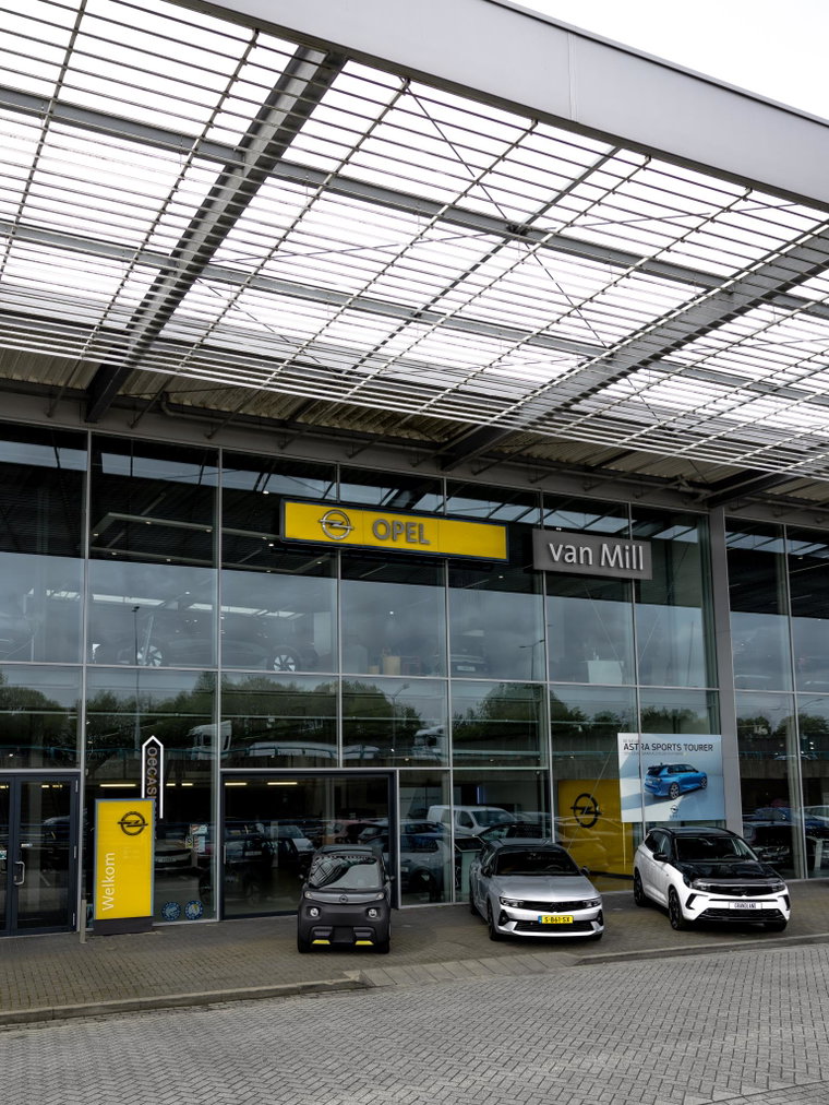 Vehicle Image 21