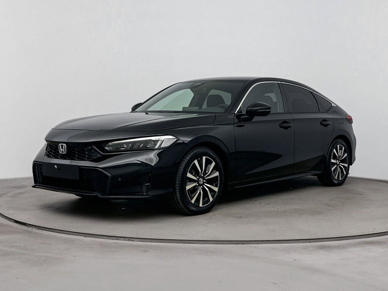 Vehicle Image 30