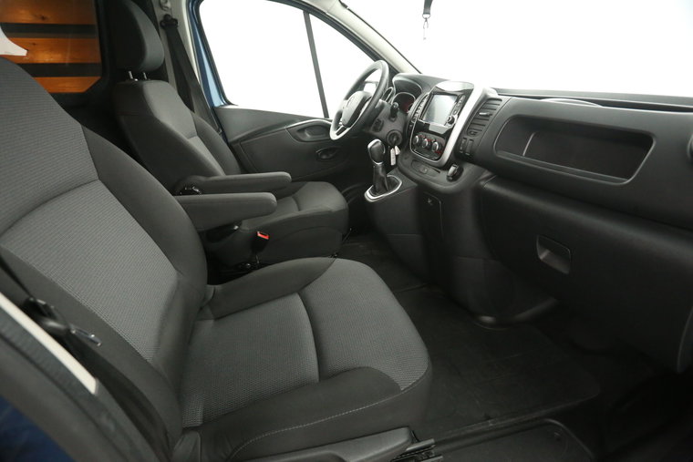 Vehicle Image 23