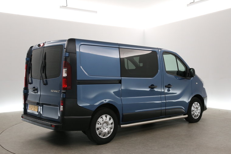 Vehicle Image 27