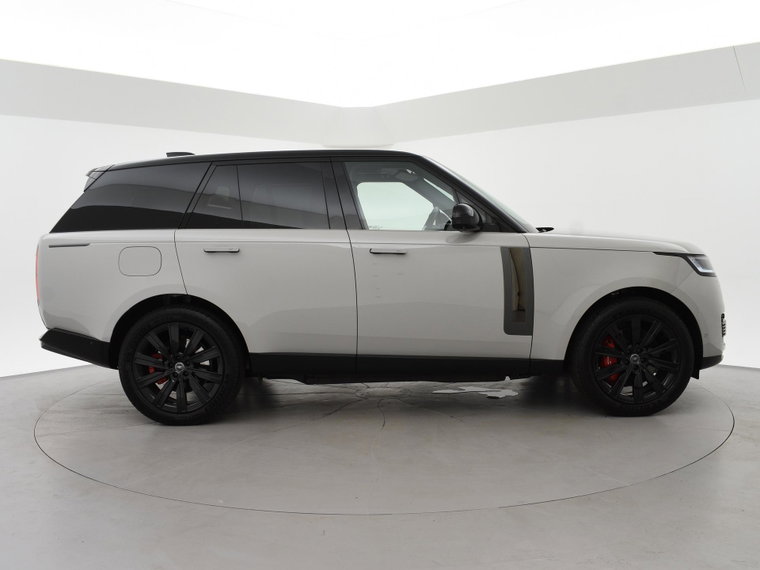 Vehicle Image 29