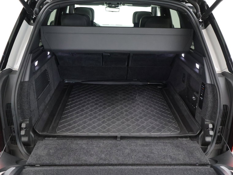 Vehicle Image 36